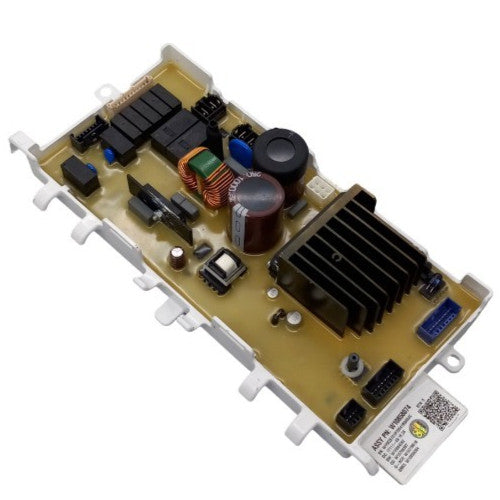 Rabon Services Group - OEM Replacement for Whirlpool Washer Control W10858074