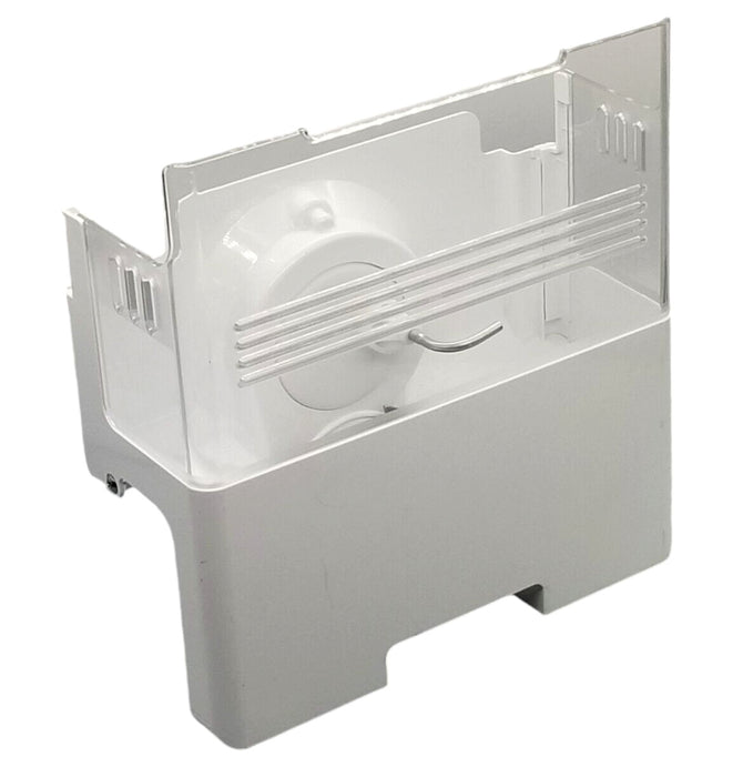 OEM LG Fridge Ice Bin Assembly AKC73369908    Free Shipping