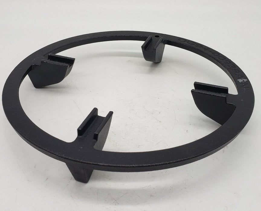 New Genuine OEM Samsung Range Wok Ring DG94-00939A  Warranty