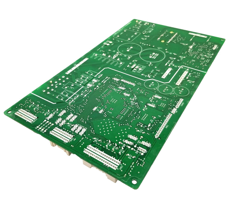 Rabon Services Group - OEM Replacement for LG Refrigerator Control EBR83845002  ⭐ ⭐