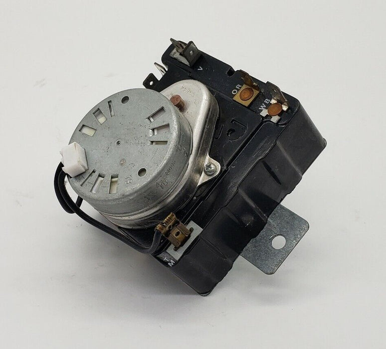 OEM Whirlpool Dryer Timer 3976568    ⭐Free Same Day Shipping⭐