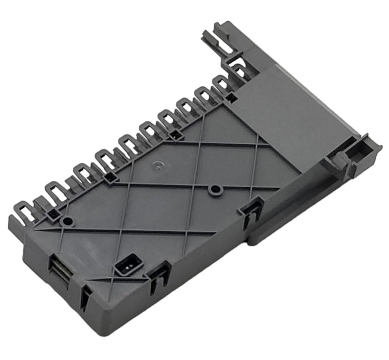 Rabon Services Group - OEM Replacement for Whirlpool Washer Control W10751203    ⭐  ⭐