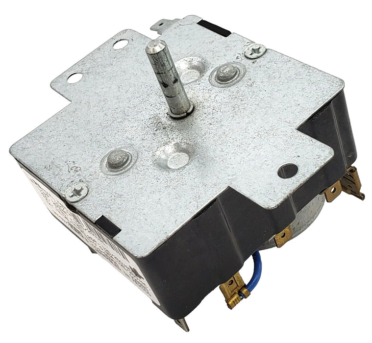 Rabon Services Group - Replacement for Kenmore Dryer Timer 3976577 WP3976577  ⭐ ⭐