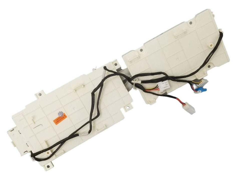 Rabon Services Group - OEM Replacement for LG Washer Control EBR74752201  &