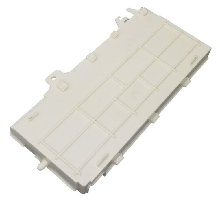 Rabon Services Group - OEM Replacement for LG Washer Control EBR86771802