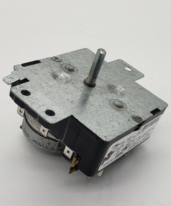 Rabon Services Group - OEM Replacement for Whirlpool Dryer Timer 8299762   ⭐  ⭐