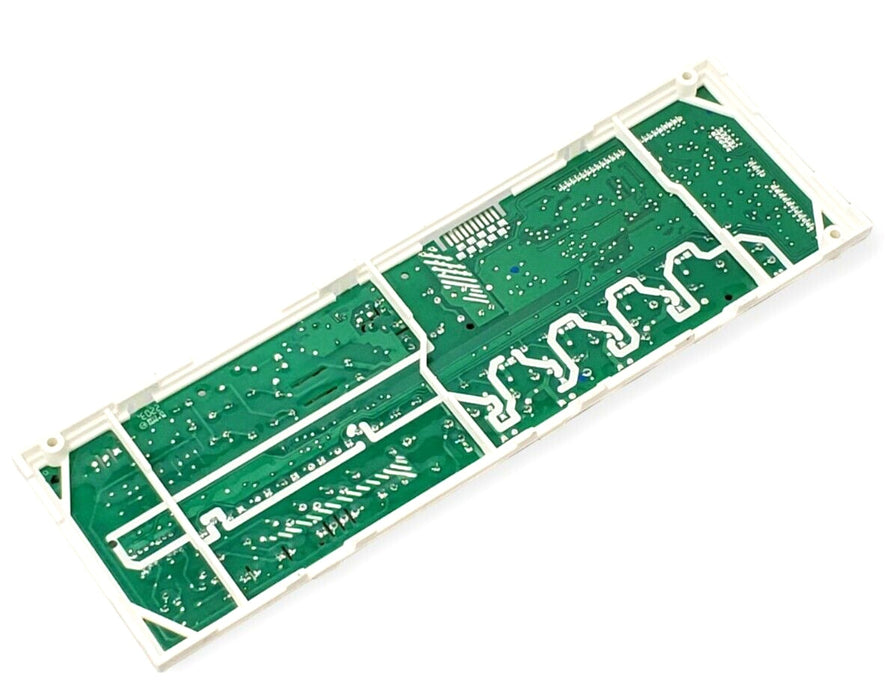 Rabon Services Group - Replacement for GE Oven Control 191D9084G006 WB27X33151   ⭐  ⭐