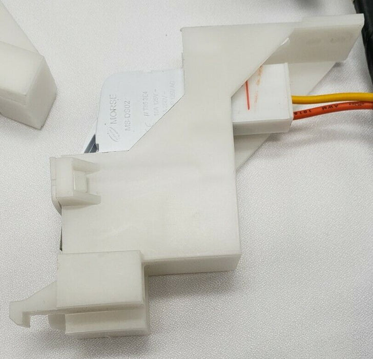 New Genuine OEM LG Washer Single Harness EAD63146302 * Same Day Ship*