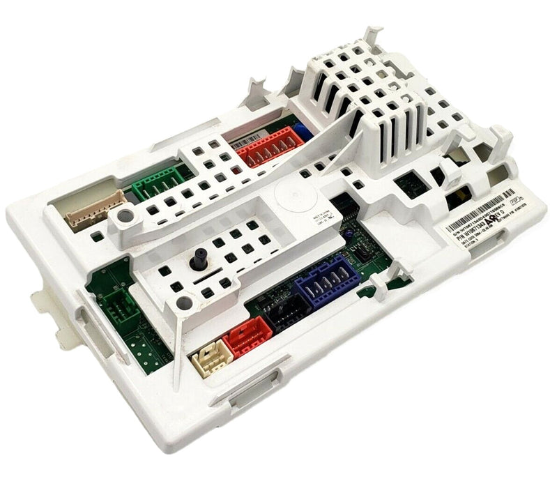 Rabon Services Group - OEM Replacement for Whirlpool Washer Control W10671343  ⭐ ⭐