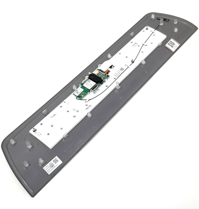 Rabon Services Group - OEM Replacement for Whirlpool Washer Control W11094978  * *