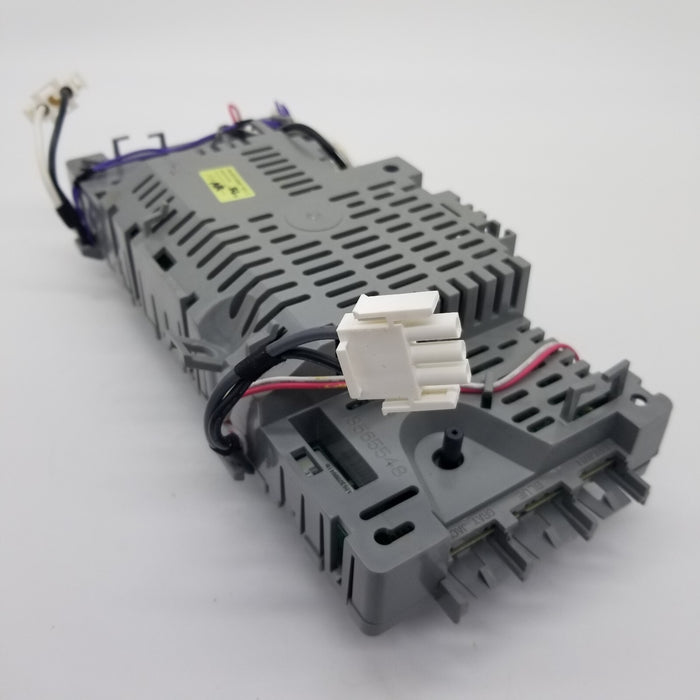 Rabon Services Group - Genuine OEM Replacement for Kenmore Washer Control W10189967  *