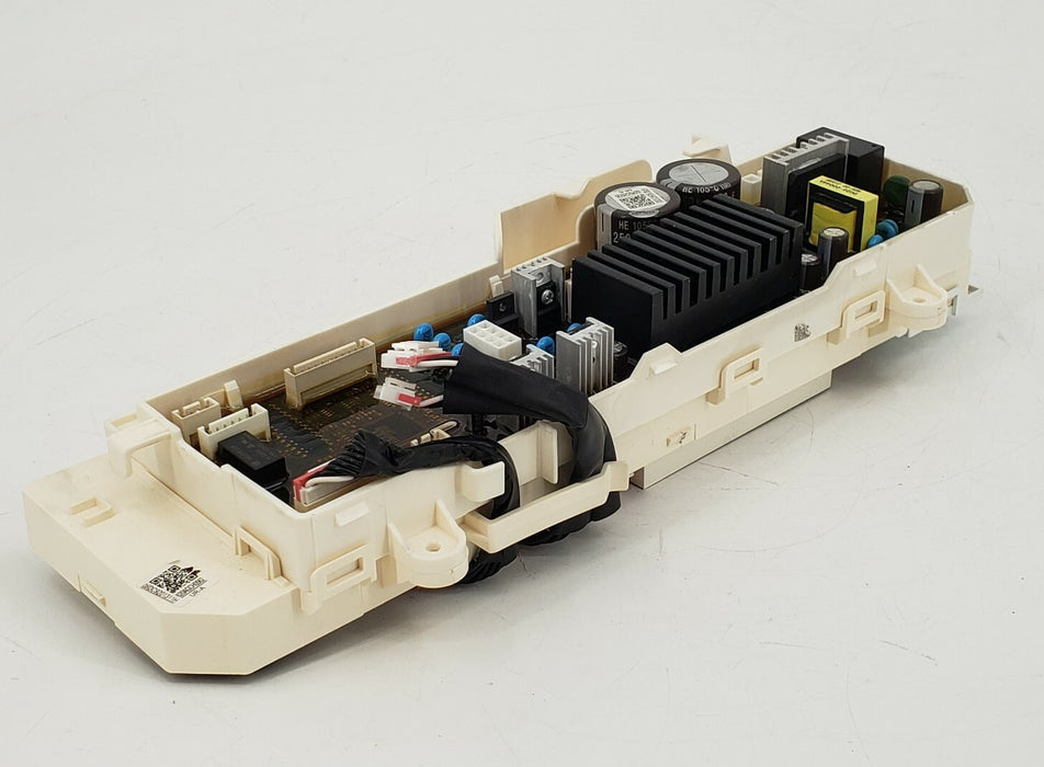 Rabon Services Group - OEM Replacement for Samsung Washer Control DC92-01311H  & DC92-01021Z  *
