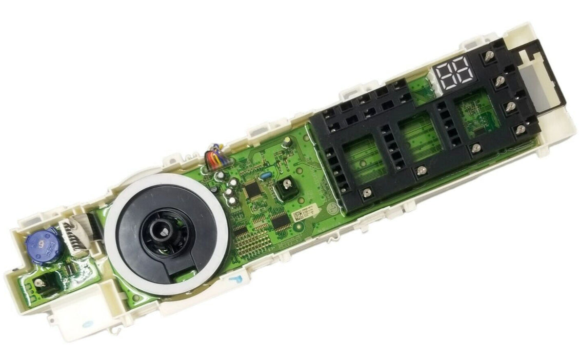 Rabon Services Group - Replacement for LG Washer Control EBR86283106 EBR86692725   ⭐ ⭐