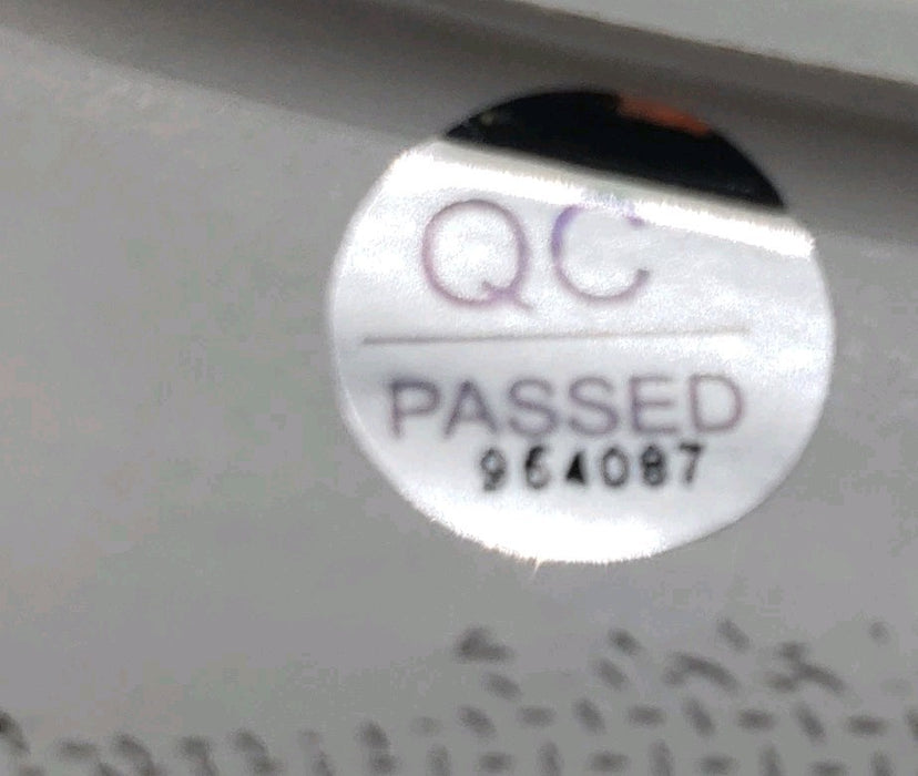 Rabon Services Group - New OEM Replacement for LG Dryer Lint Filter  ADQ56656401