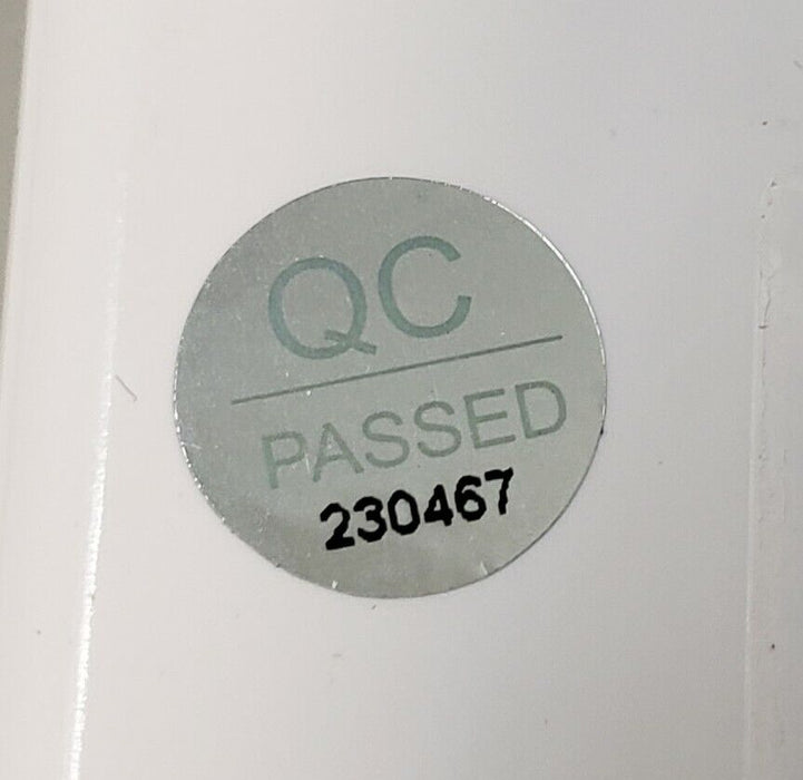 New Genuine OEM GE Refrigerator Ice Maker WR30X30719