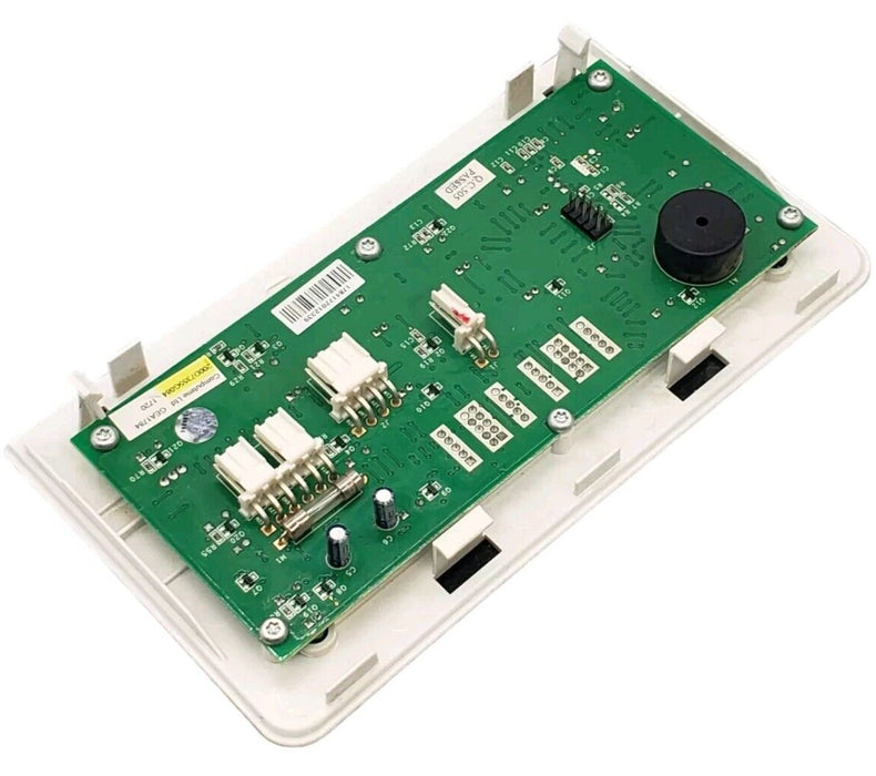 OEM GE Fridge Control 200D7355G084   ⭐Free Same Day Shipping⭐