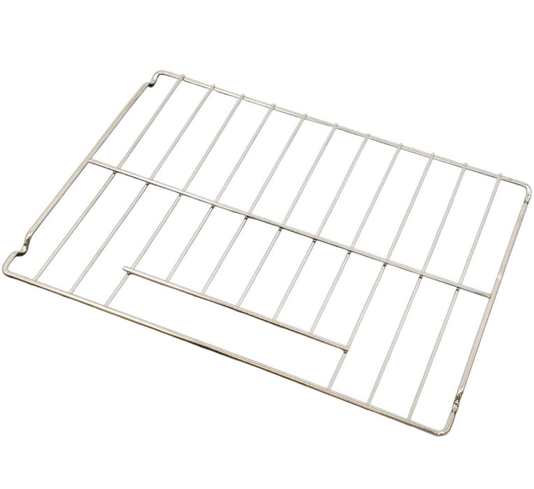 Rabon Services Group - New OEM Replacement for Frigidaire Wall Oven Rack 5304514984
