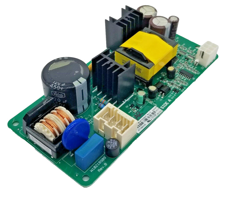 Rabon Services Group - OEM Replacement for Whirlpool Fridge Control  W10226427  ⭐  ⭐