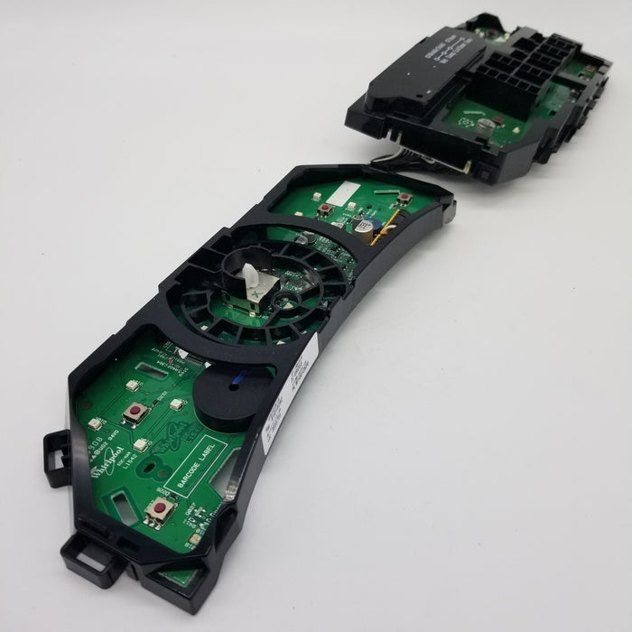 Rabon Services Group - OEM Replacement for Whirlpool Dryer Control W10200933 W10294829 W10294831 🔥