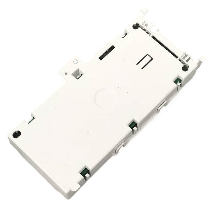 Rabon Services Group - OEM Replacement for Whirlpool Dryer Control W10249824   ⭐  ⭐