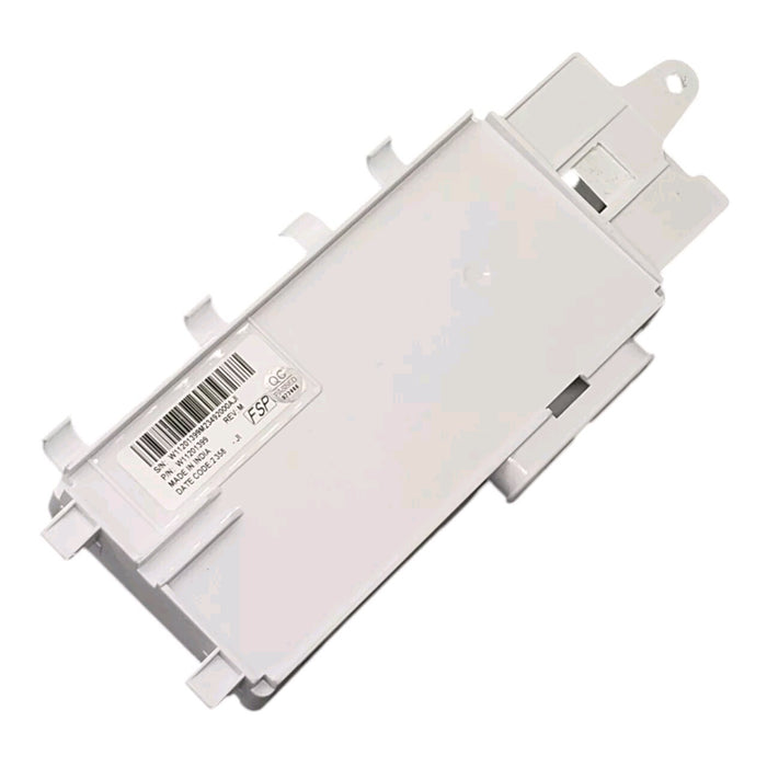 Rabon Services Group - OEM Replacement for Whirlpool Washer Control W11419692