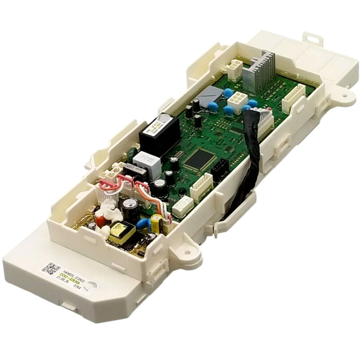 Rabon Services Group - OEM Replacement for Samsung Washer Control DC92-02636A DC92-02117C