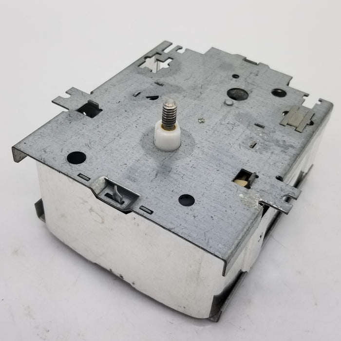 Rabon Services Group - Genuine OEM Replacement for Speed Queen Washer Timer 31239  *