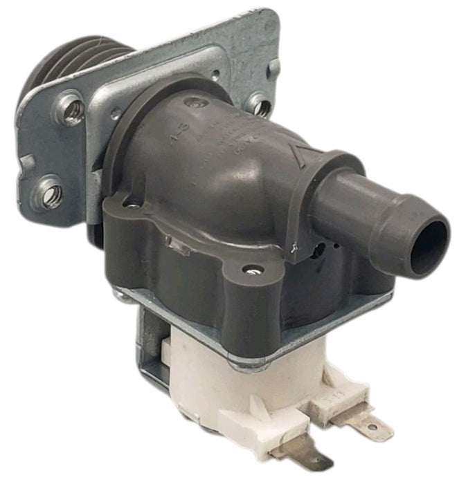 Rabon Services Group - OEM Replacement for LG Washer Inlet Valve 5220FR2006W