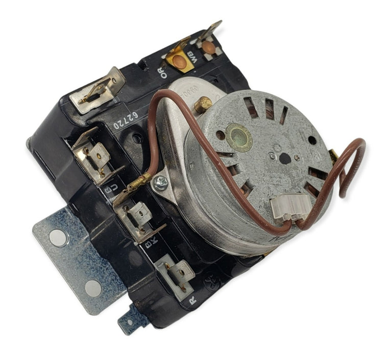 Rabon Services Group - Replacement for Whirlpool Dryer Timer 8299781C  8299781   ~ ~
