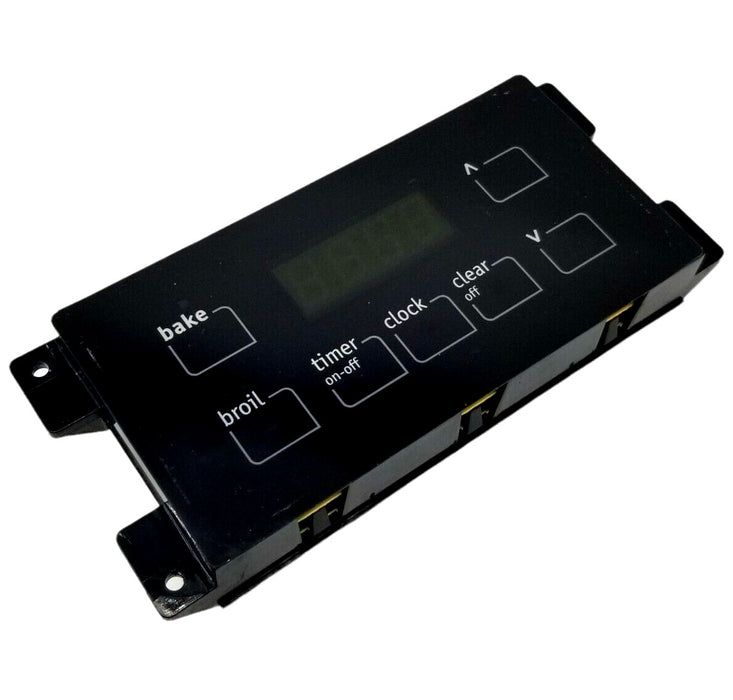 Rabon Services Group - Genuine OEM Replacement for Frigidaire Oven Control 316455400 ⭐️  ⭐️