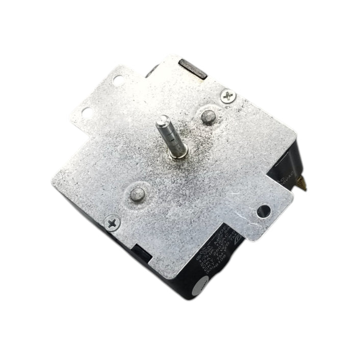 Rabon Services Group - OEM Replacement for WHIRLPOOL DRYER TIMER 3398138