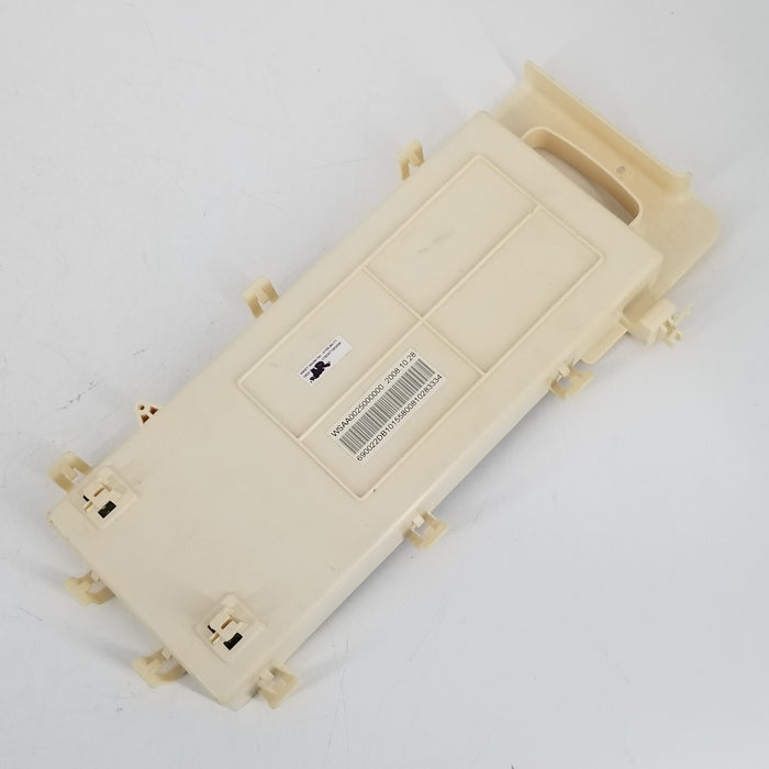 Rabon Services Group - Genuine OEM Replacement for GE Washer Control 175D5719G006  *