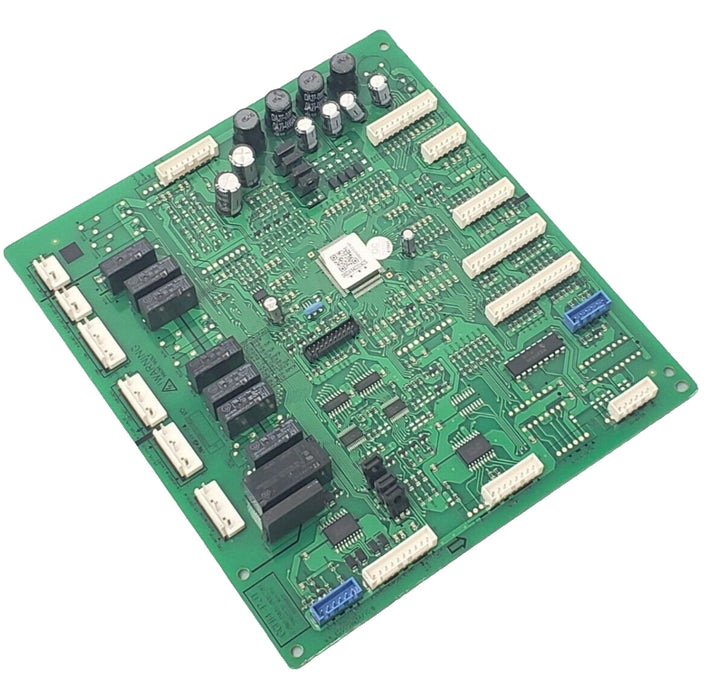 OEM Samsung Fridge Control DA94-03040S  ⭐Free Same Day Ship⭐