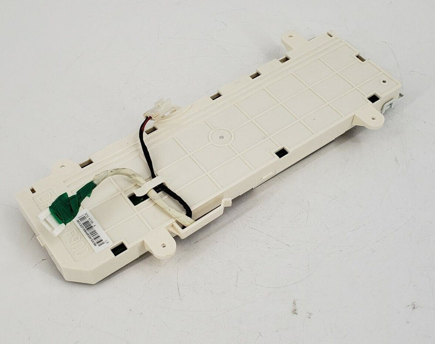 Genuine Samsung Dryer Display Control DC92-01309A DC92-01309F