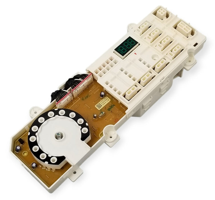 Rabon Services Group - OEM Replacement for Samsung Washer Control DC92-01938B/DC92-01937A  *