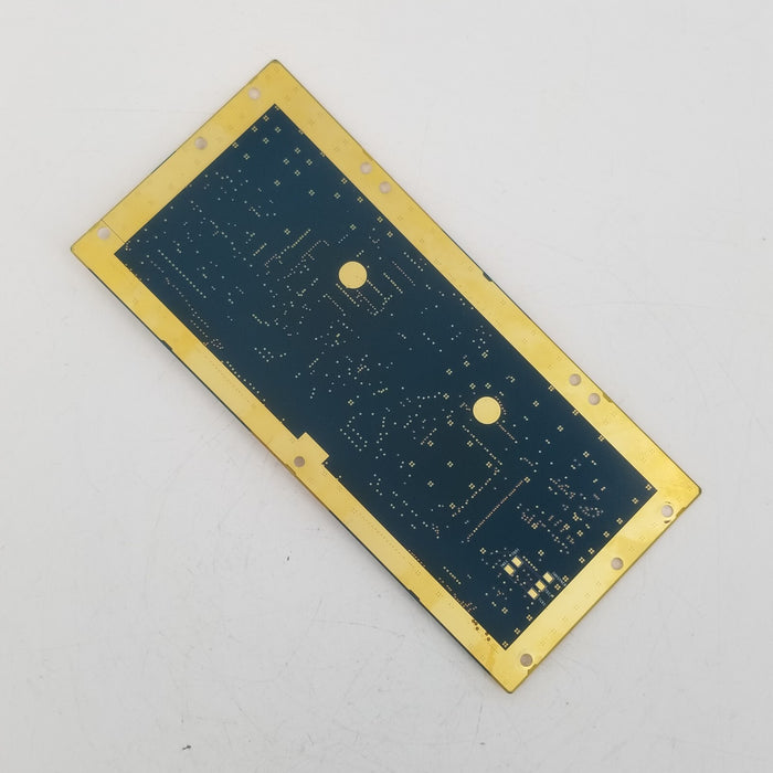 Rabon Services Group - Replacement for Westinghouse LTV T-Con Board 5537T02014 Board  *