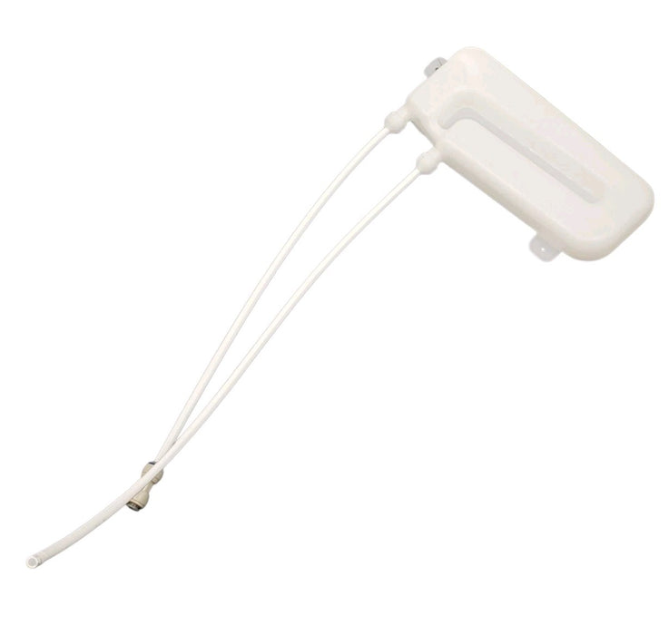 Rabon Services Group - New OEM Replacement for Midea Refrigerator Water Tank  12131000075529