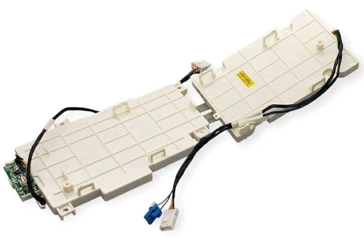 Rabon Services Group - OEM Replacement for LG Washer Display Board EBR82938805