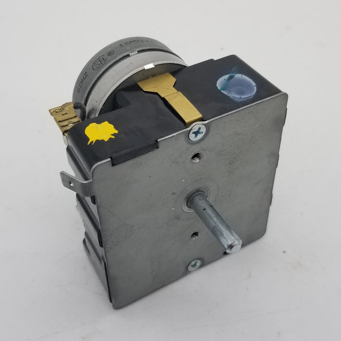 Rabon Services Group - Genuine OEM Replacement for Amana Dryer Timer 2200919  ⭐ ⭐