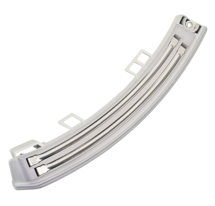 Rabon Services Group - Genuine OEM Replacement for LG Dryer Moisture Sensor 4930EL2004