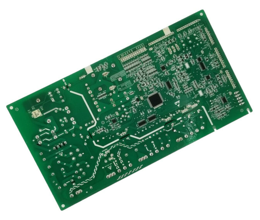 Rabon Services Group - Replacement for Hisense Refrigerator Control HT2102666-C-V96 🔥  *