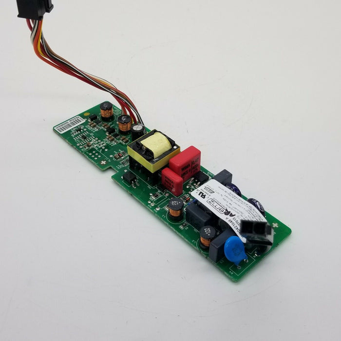 OEM Whirlpool Fridge Inverter W10421948   ⭐Free Same Day Shipping⭐