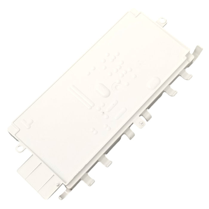 Rabon Services Group - OEM Replacement for Whirlpool Washer Control W10625548  ⭐ ⭐