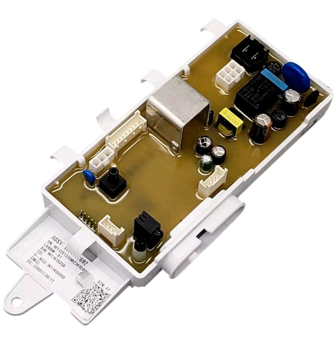 Rabon Services Group - OEM Replacement for Whirlpool Washer Control W11419692