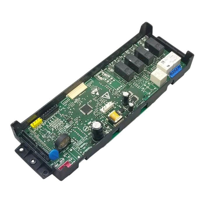 Rabon Services Group - OEM Replacement for Whirlpool Oven Control W10828144