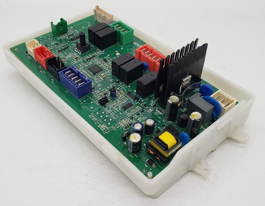 Rabon Services Group - OEM Replacement for Whirlpool Washer Control W10711300  ⭐ ⭐