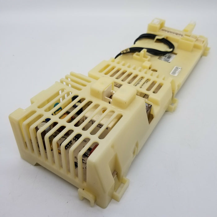 Rabon Services Group - Genuine OEM Replacement for Bosch Dryer Board 5070000397   *