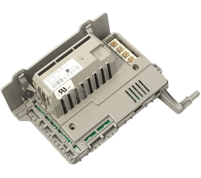 Rabon Services Group - Replacement for Whirlpool Washer Control 8183259 461970227141  ⭐⭐