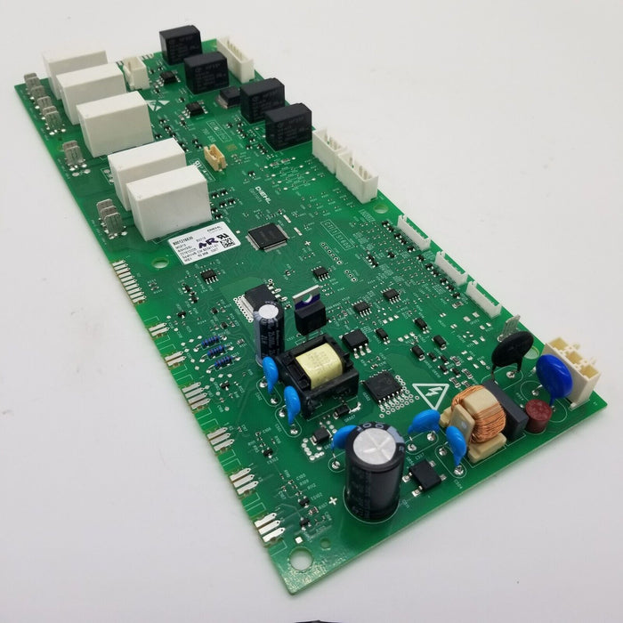 New Genuine OEM Bosch Wall Oven Main Control Board 11020736 🔥