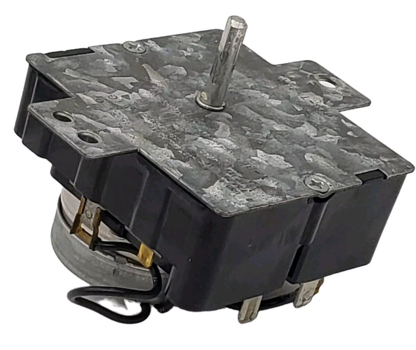 Rabon Services Group - OEM Replacement for Whirlpool Dryer Timer 696040     ⭐  ⭐